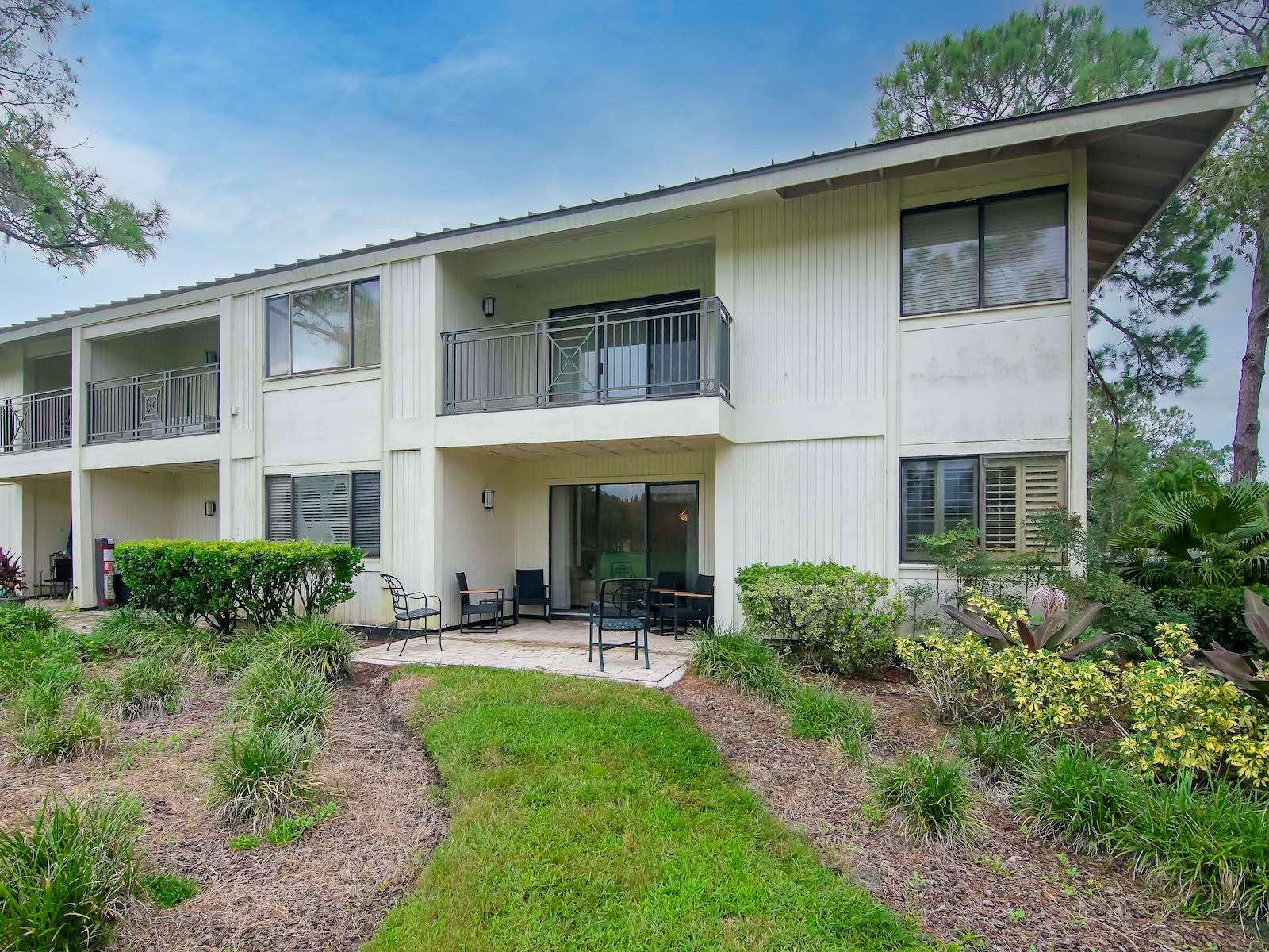 Image 5 of 30 For 29147 Bay Hollow Drive 3217
