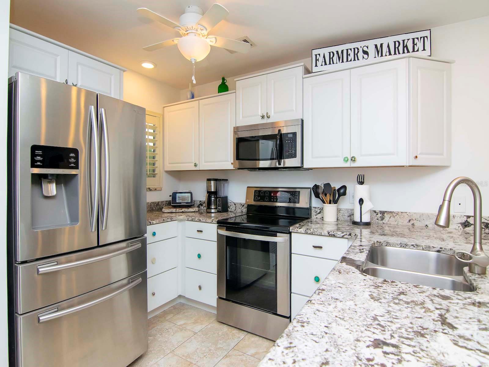 Image 6 of 30 For 29147 Bay Hollow Drive 3217