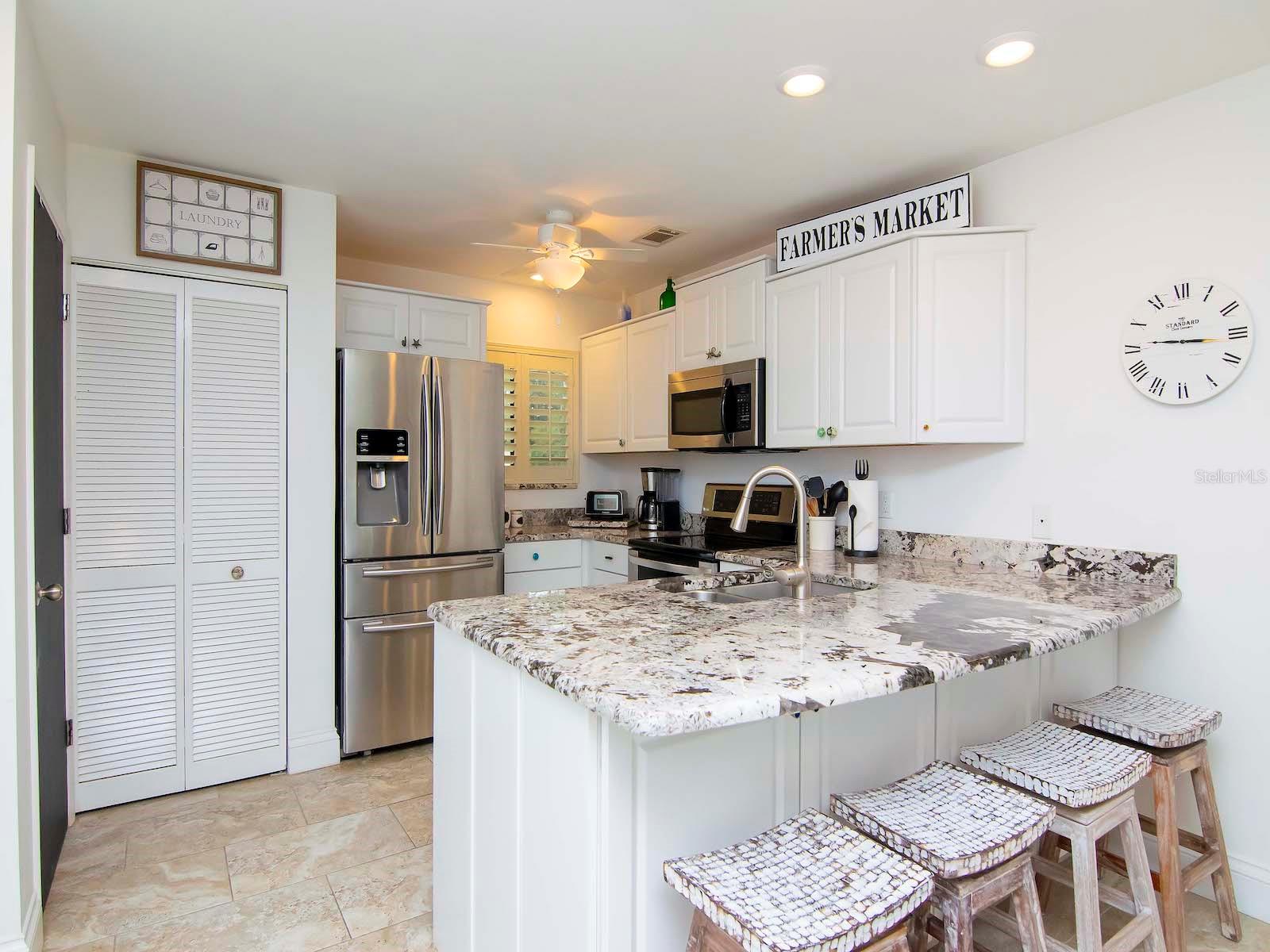 Image 7 of 30 For 29147 Bay Hollow Drive 3217