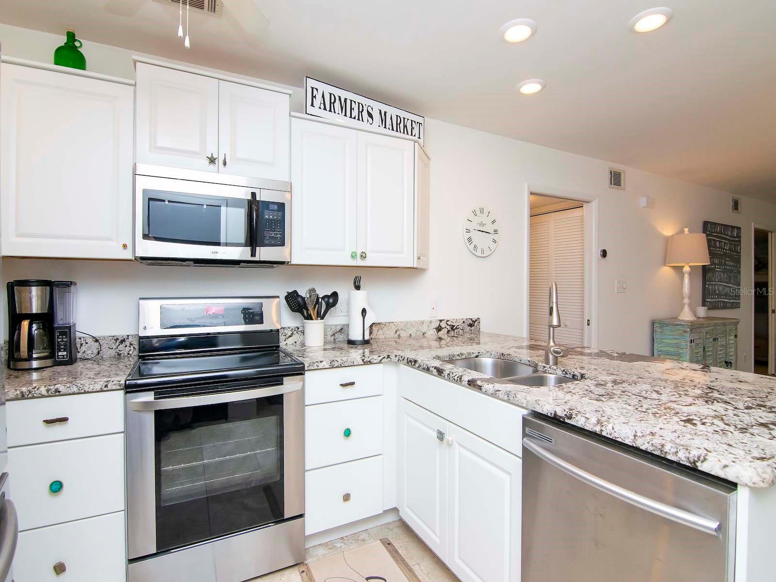 Image 8 of 30 For 29147 Bay Hollow Drive 3217