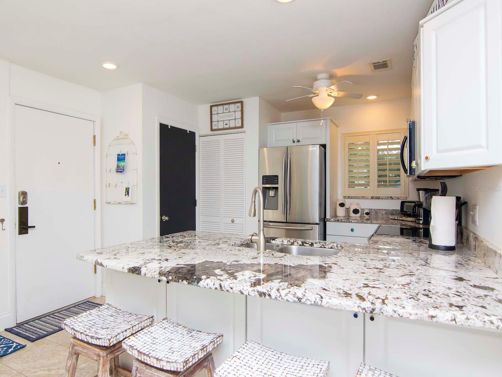 Image 9 of 30 For 29147 Bay Hollow Drive 3217