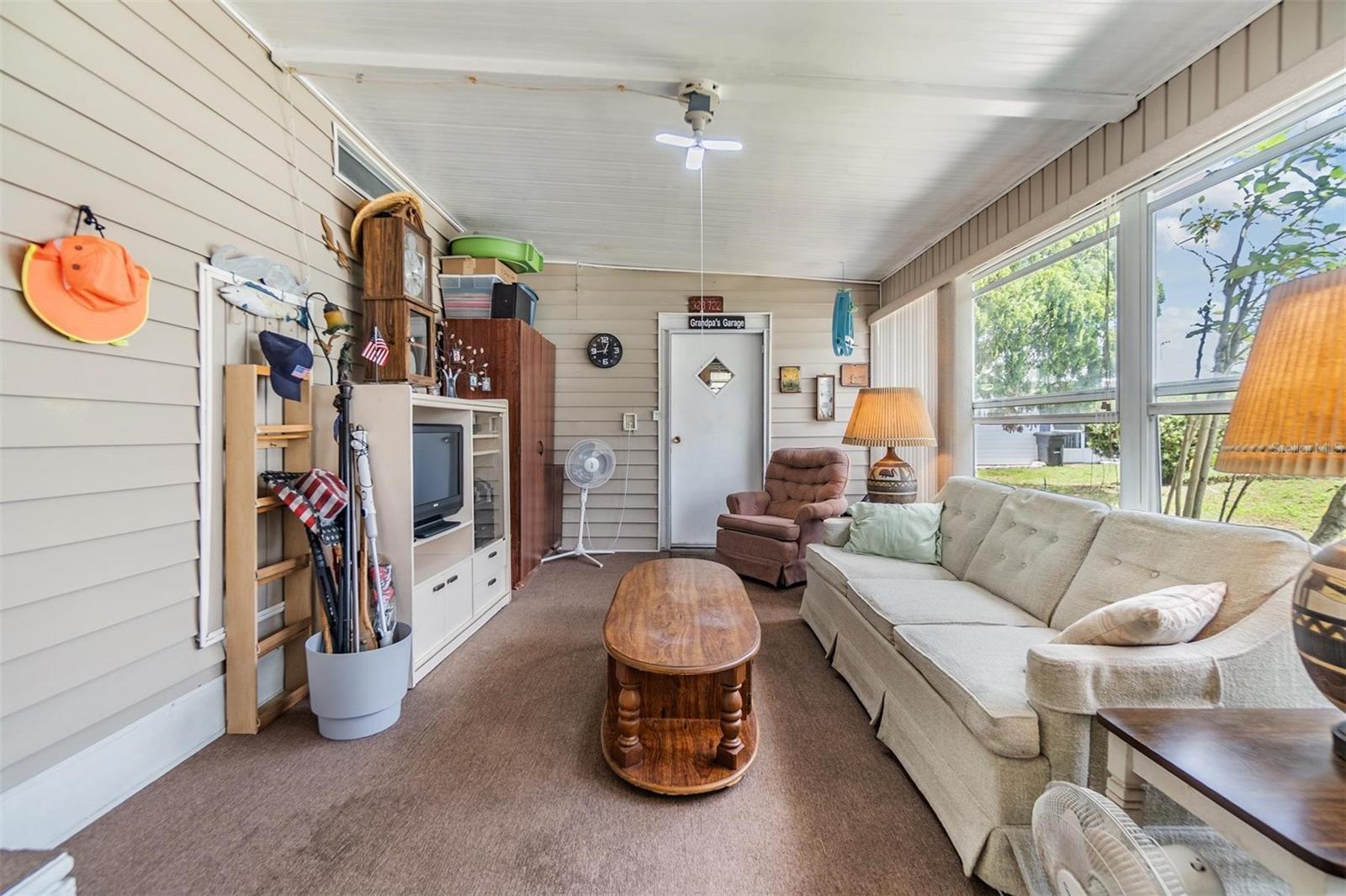 Image 10 of 38 For 7053 El Conquistador Street