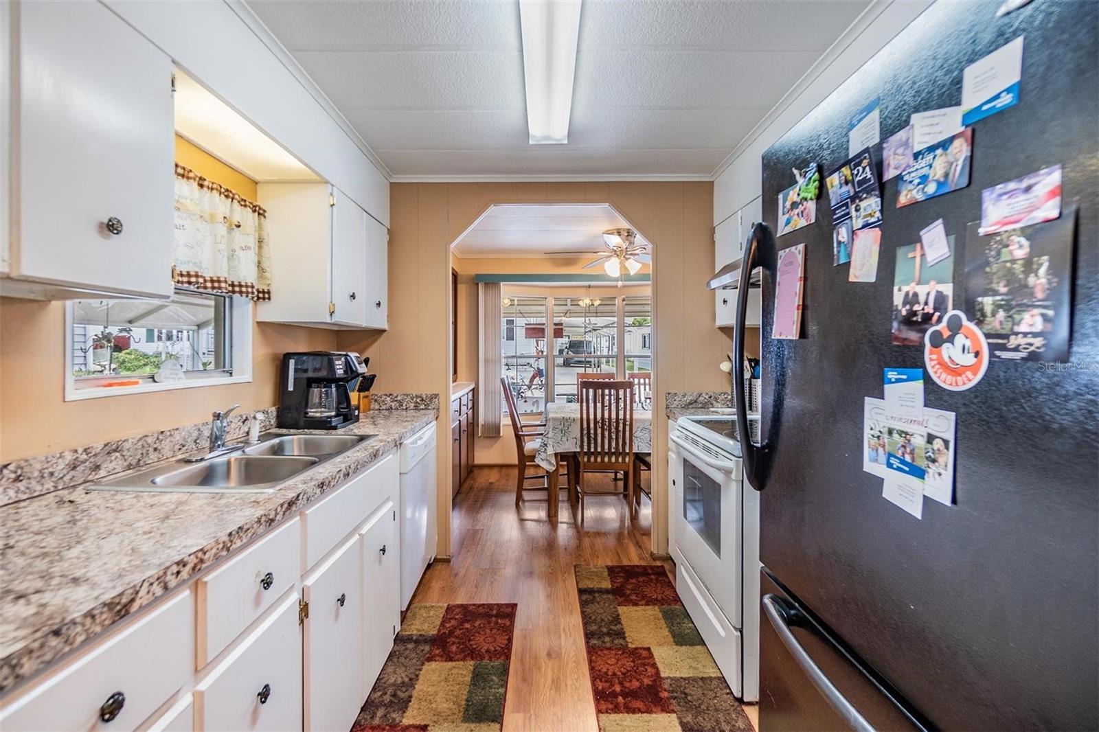 Image 12 of 38 For 7053 El Conquistador Street