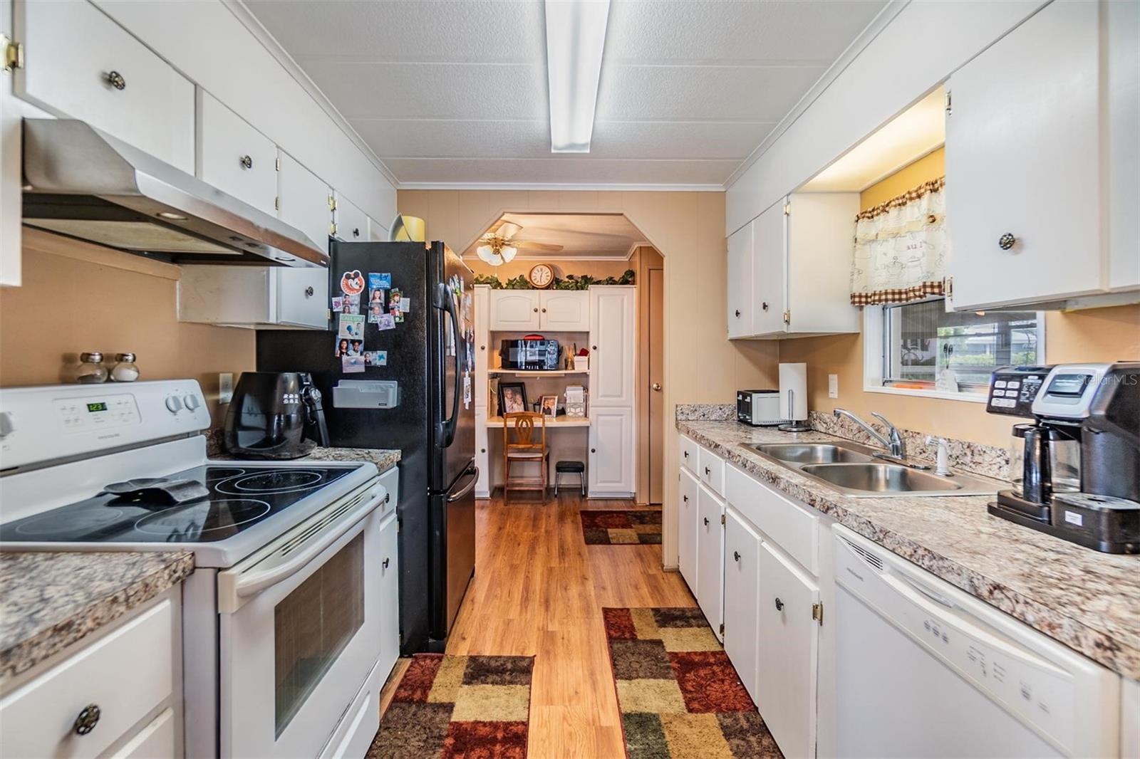 Image 13 of 38 For 7053 El Conquistador Street