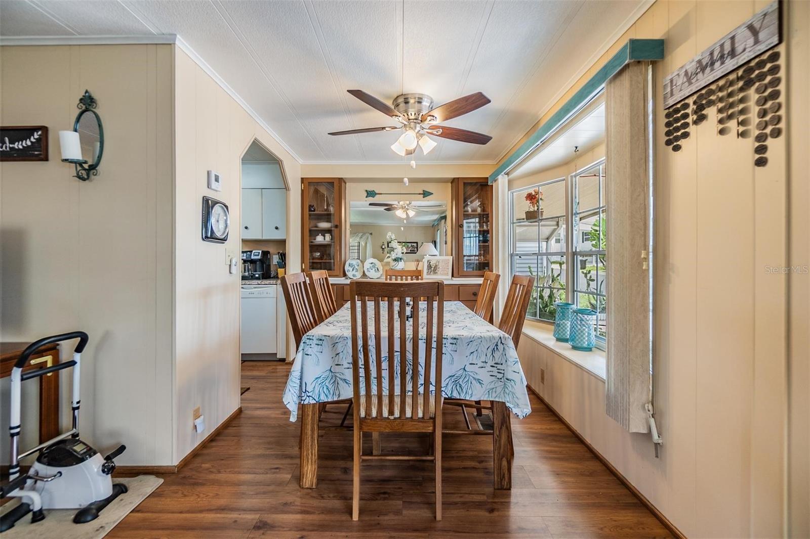 Image 21 of 38 For 7053 El Conquistador Street