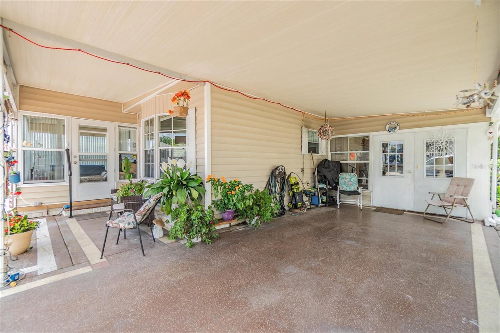 Image 4 of 38 For 7053 El Conquistador Street
