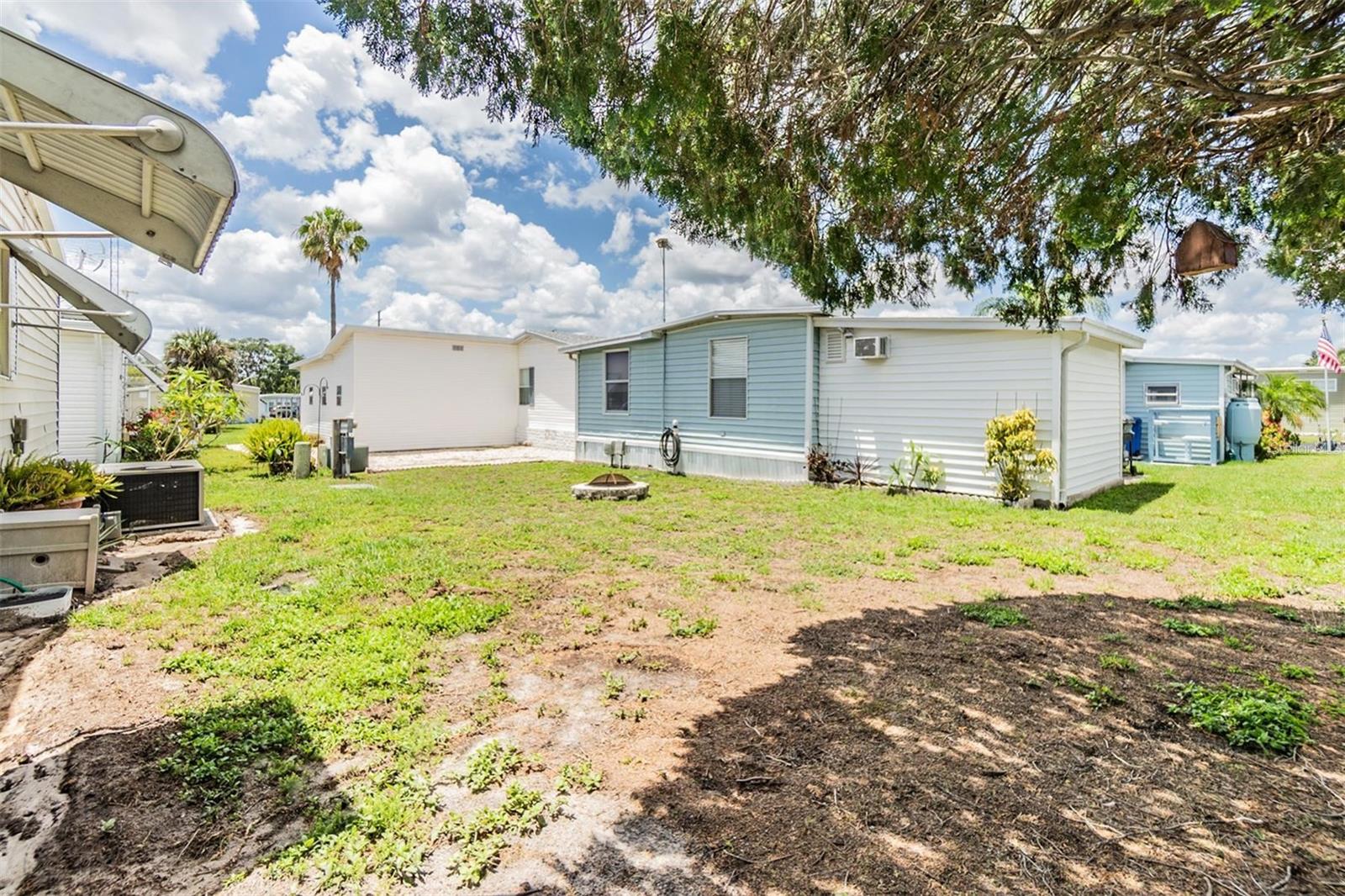 Image 8 of 38 For 7053 El Conquistador Street