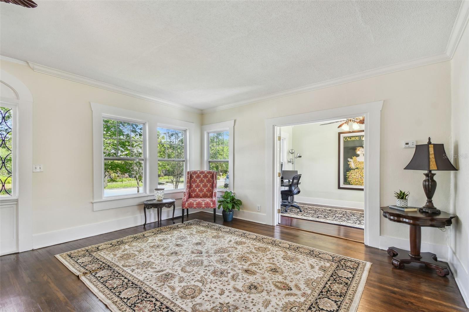 Image 10 of 78 For 834 26th Avenue N
