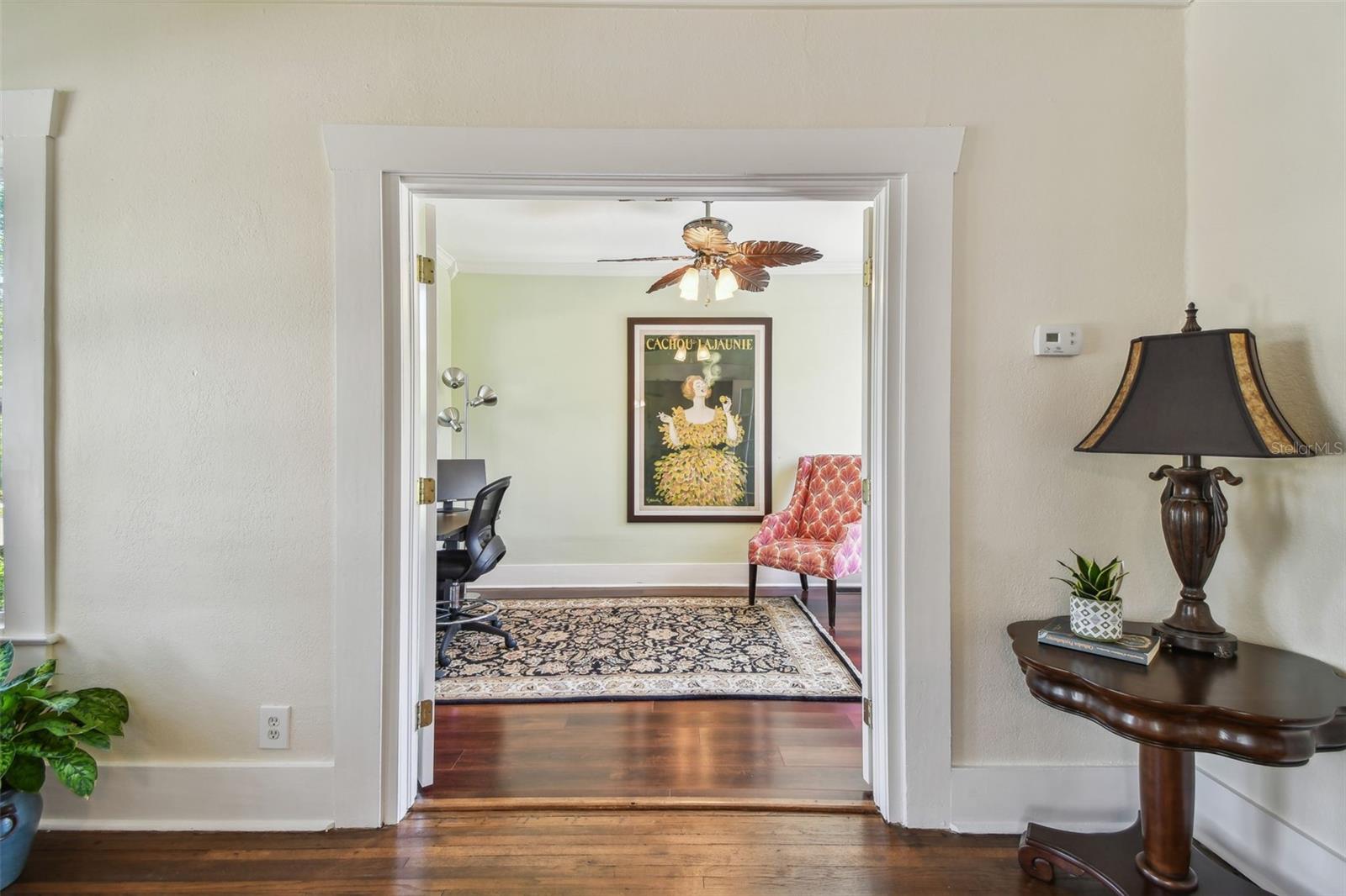 Image 12 of 78 For 834 26th Avenue N