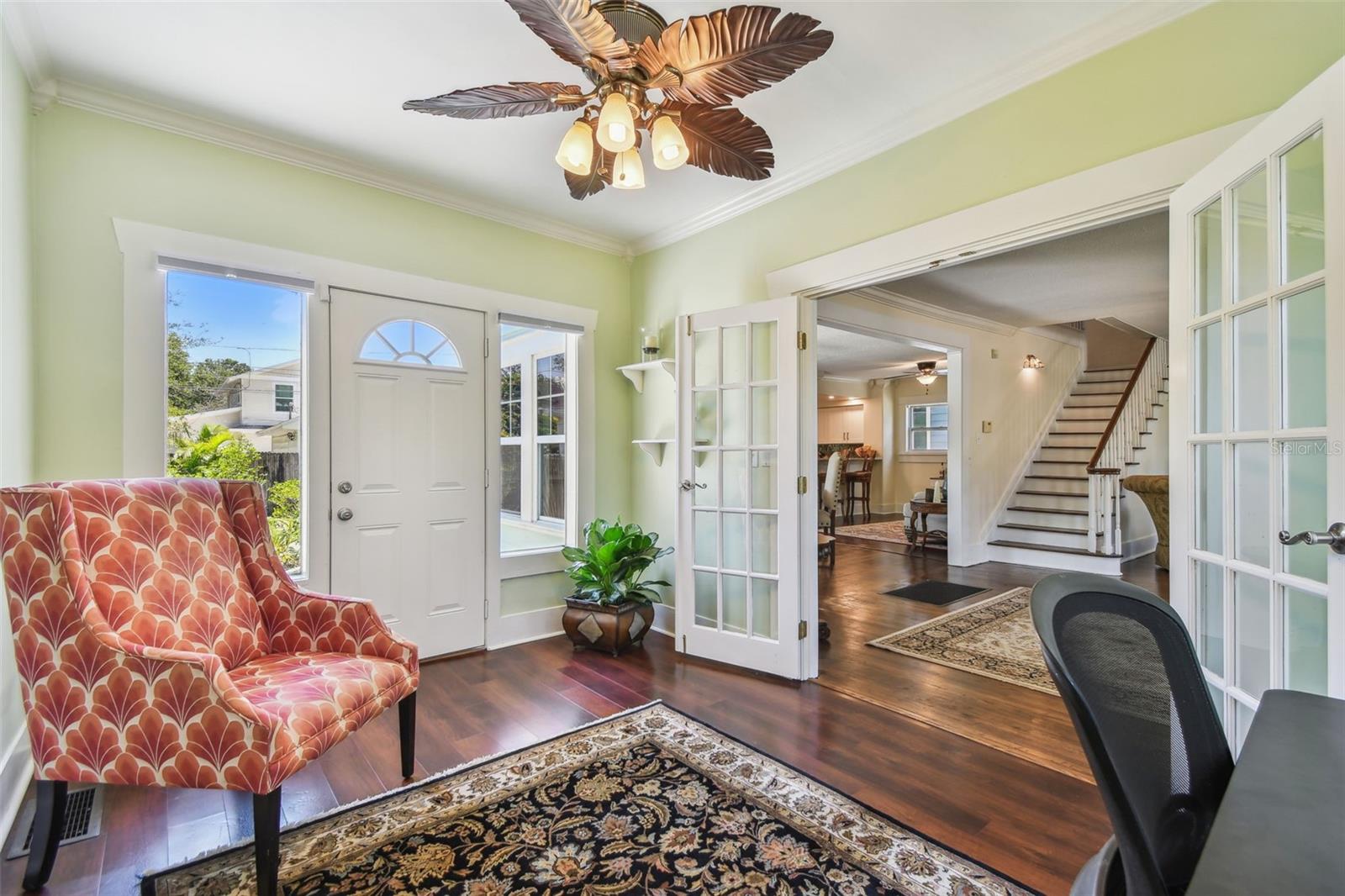 Image 14 of 78 For 834 26th Avenue N