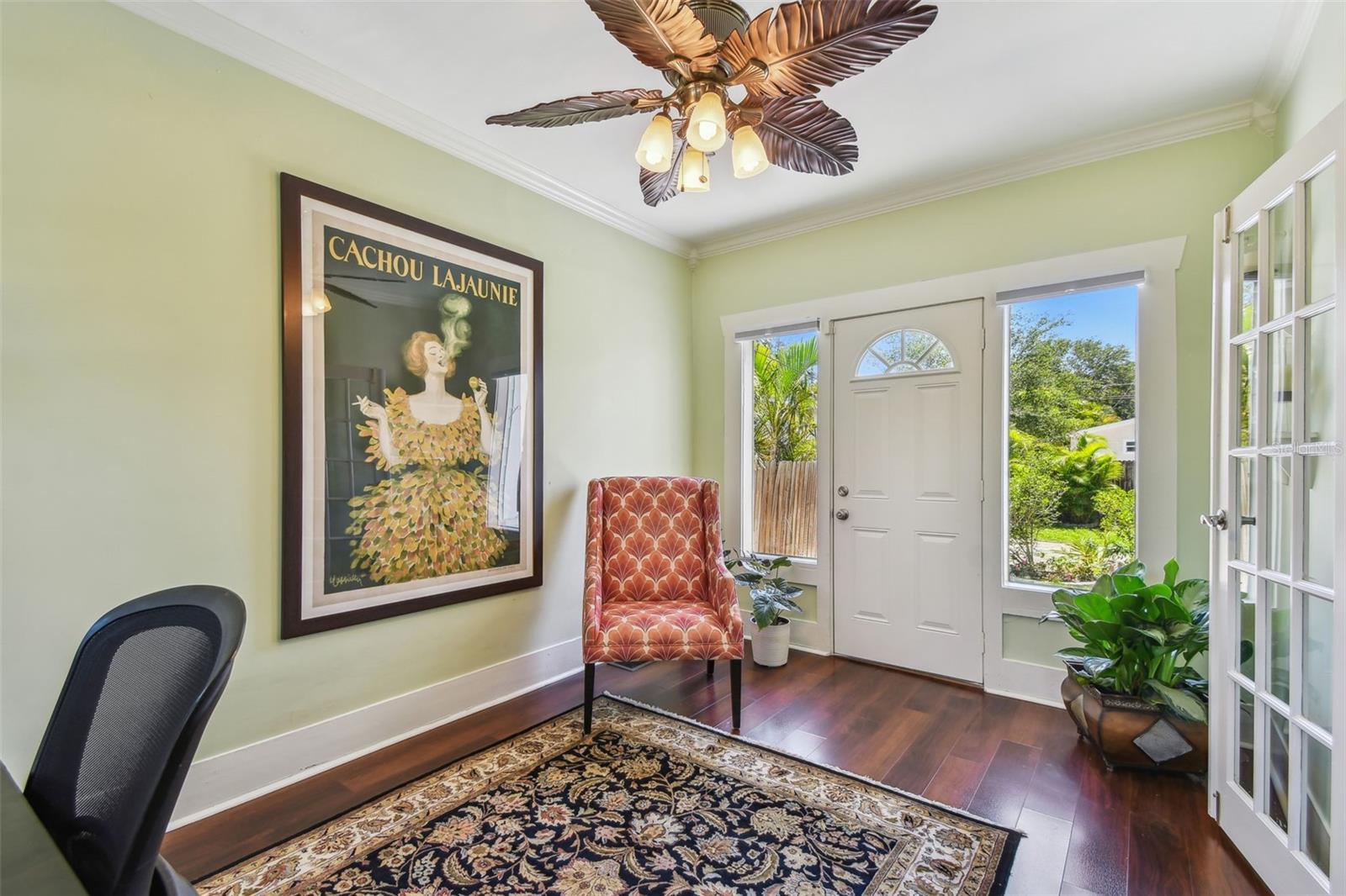 Image 15 of 78 For 834 26th Avenue N