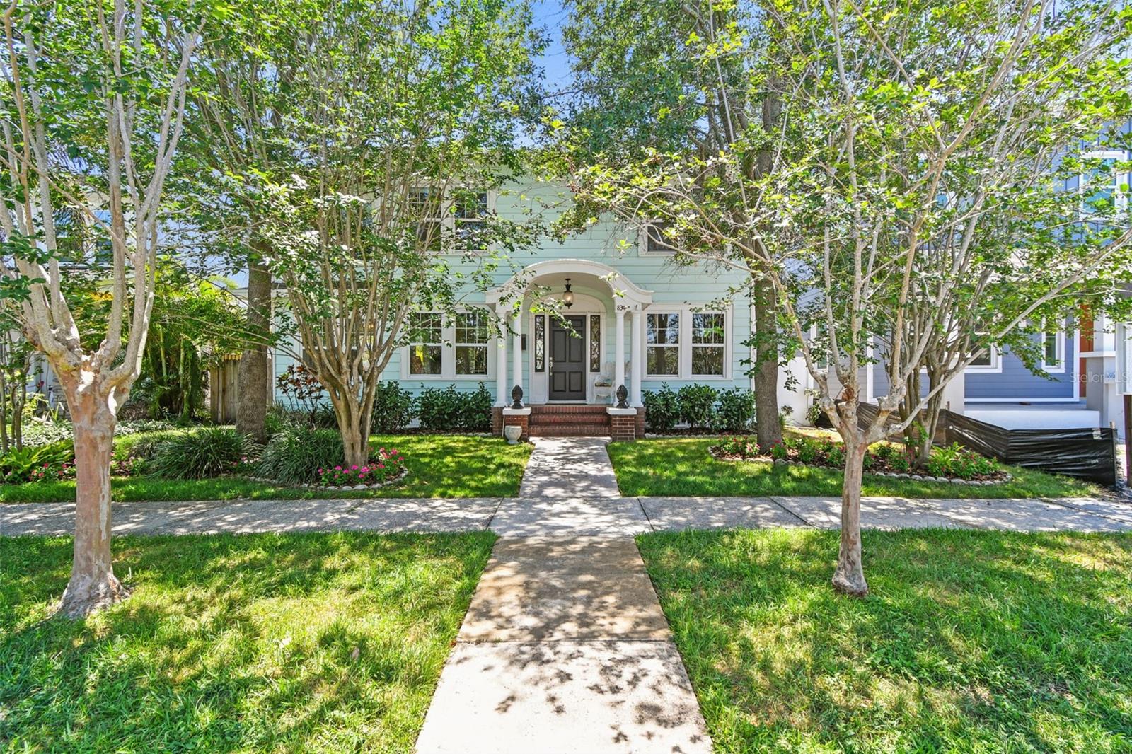 Image 2 of 78 For 834 26th Avenue N