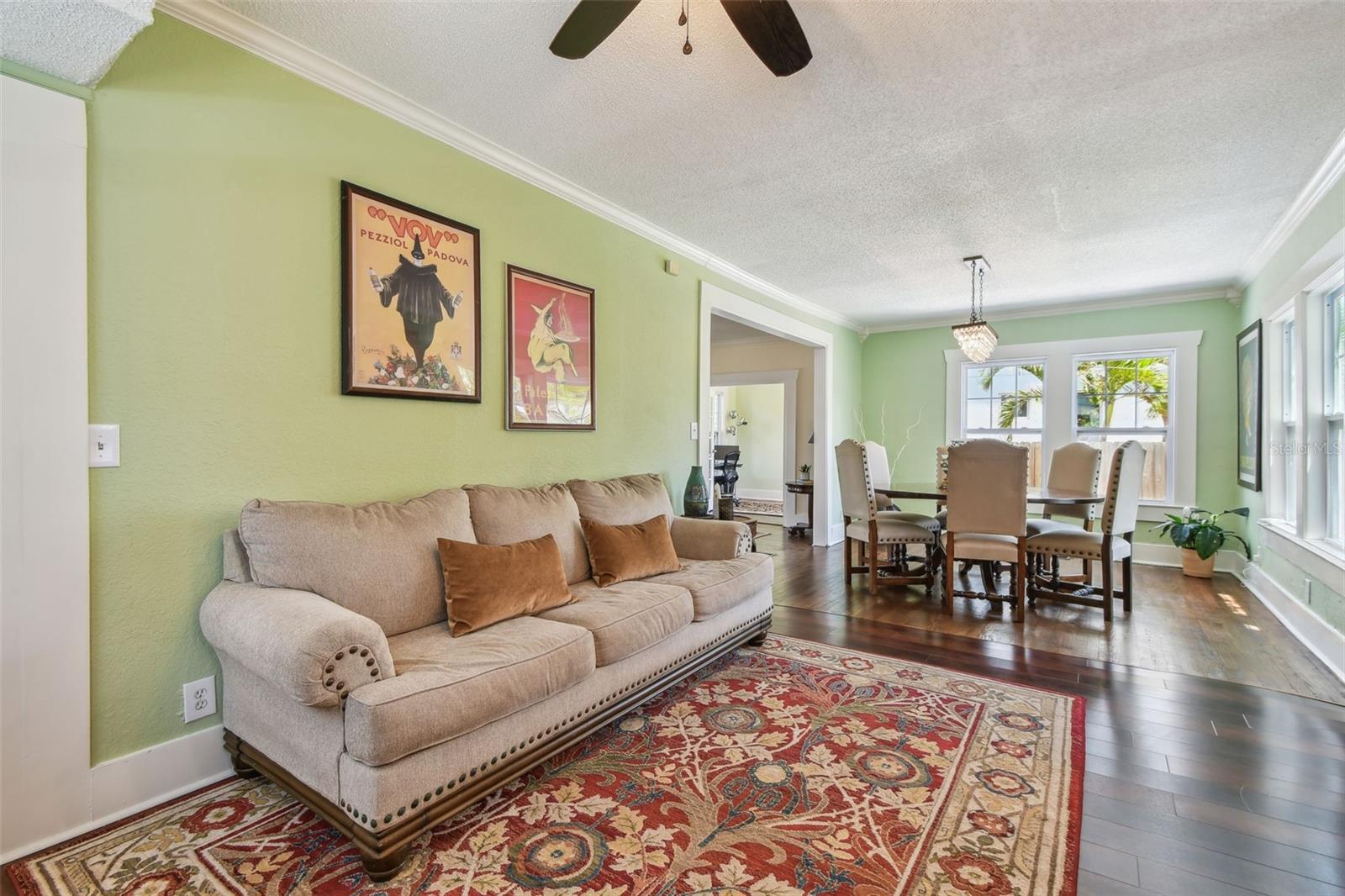 Image 22 of 78 For 834 26th Avenue N