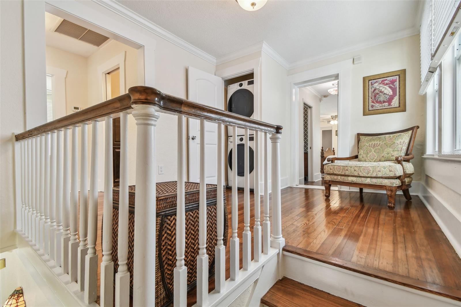 Image 36 of 78 For 834 26th Avenue N