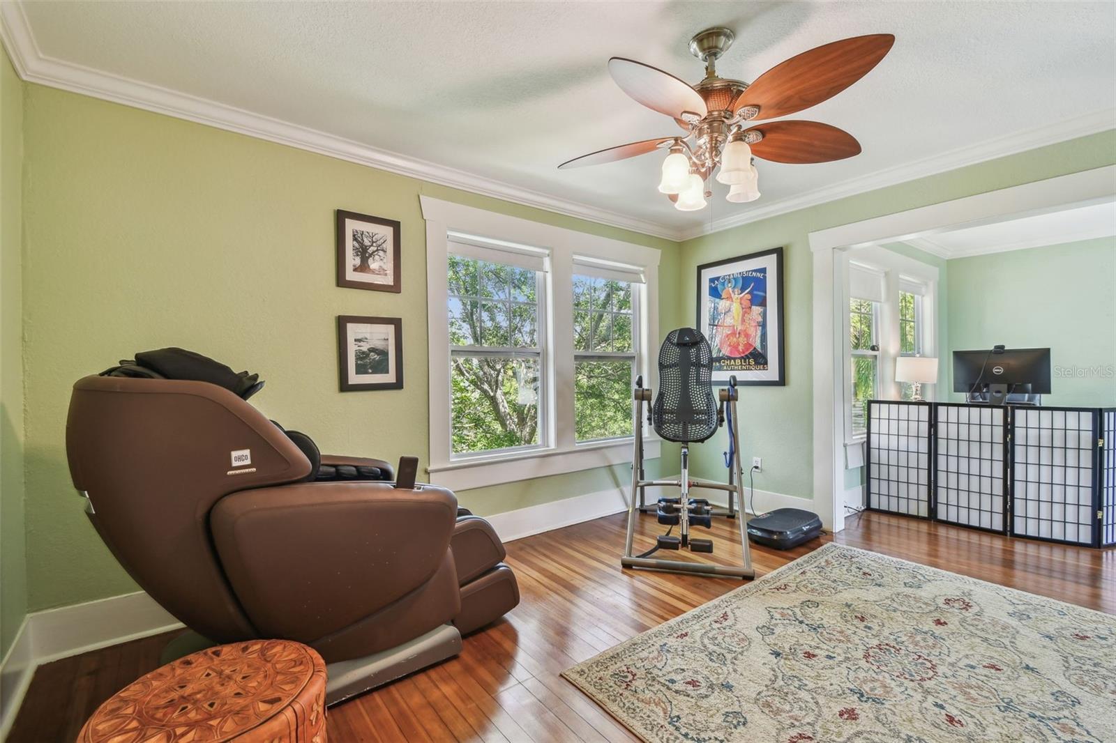 Image 48 of 78 For 834 26th Avenue N