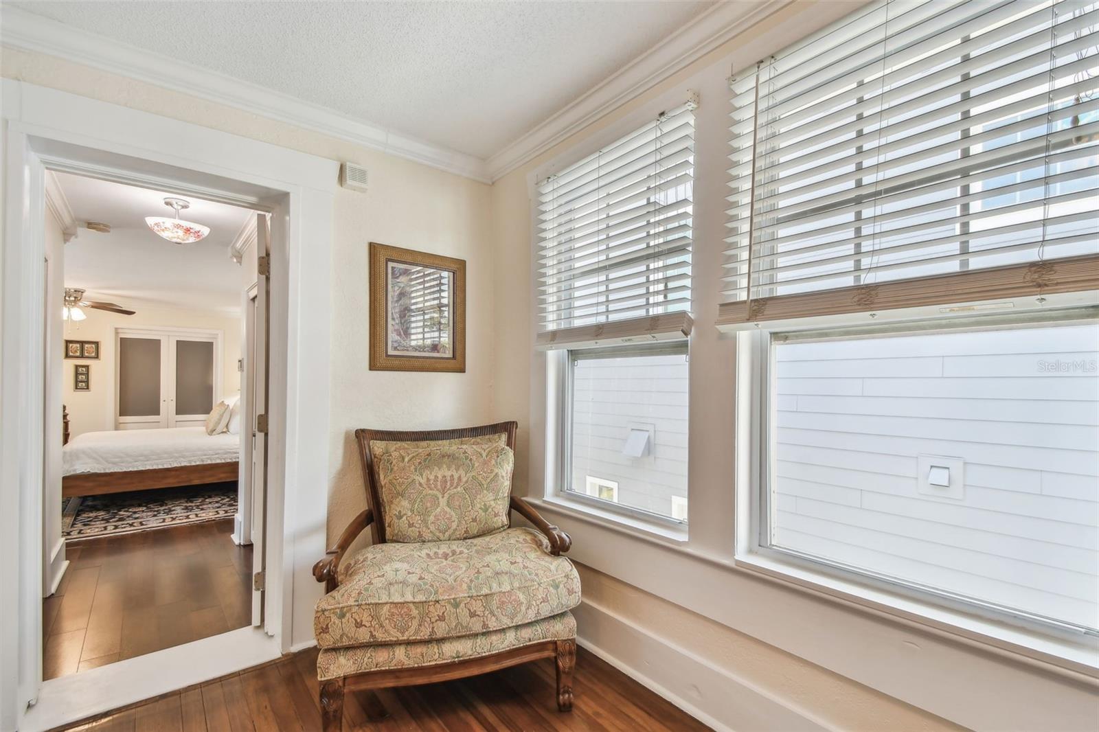Image 53 of 78 For 834 26th Avenue N