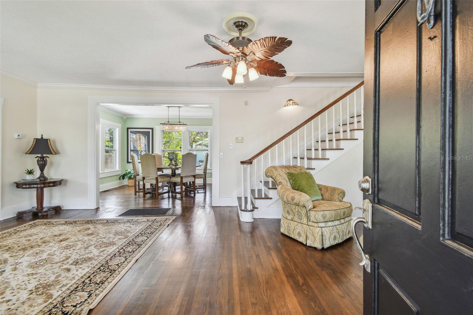 Image 6 of 78 For 834 26th Avenue N