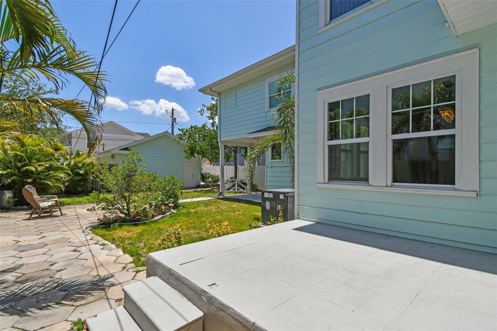 Image 62 of 78 For 834 26th Avenue N