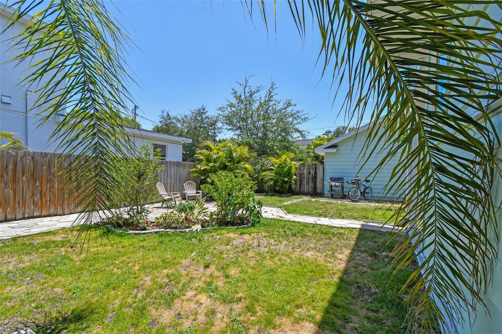 Image 64 of 78 For 834 26th Avenue N