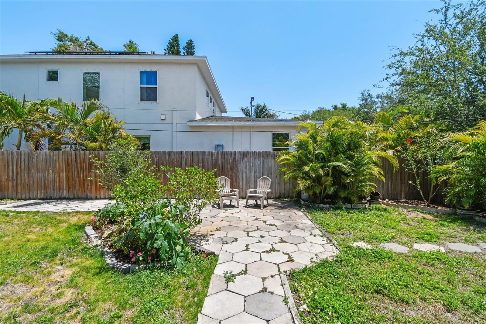 Image 65 of 78 For 834 26th Avenue N
