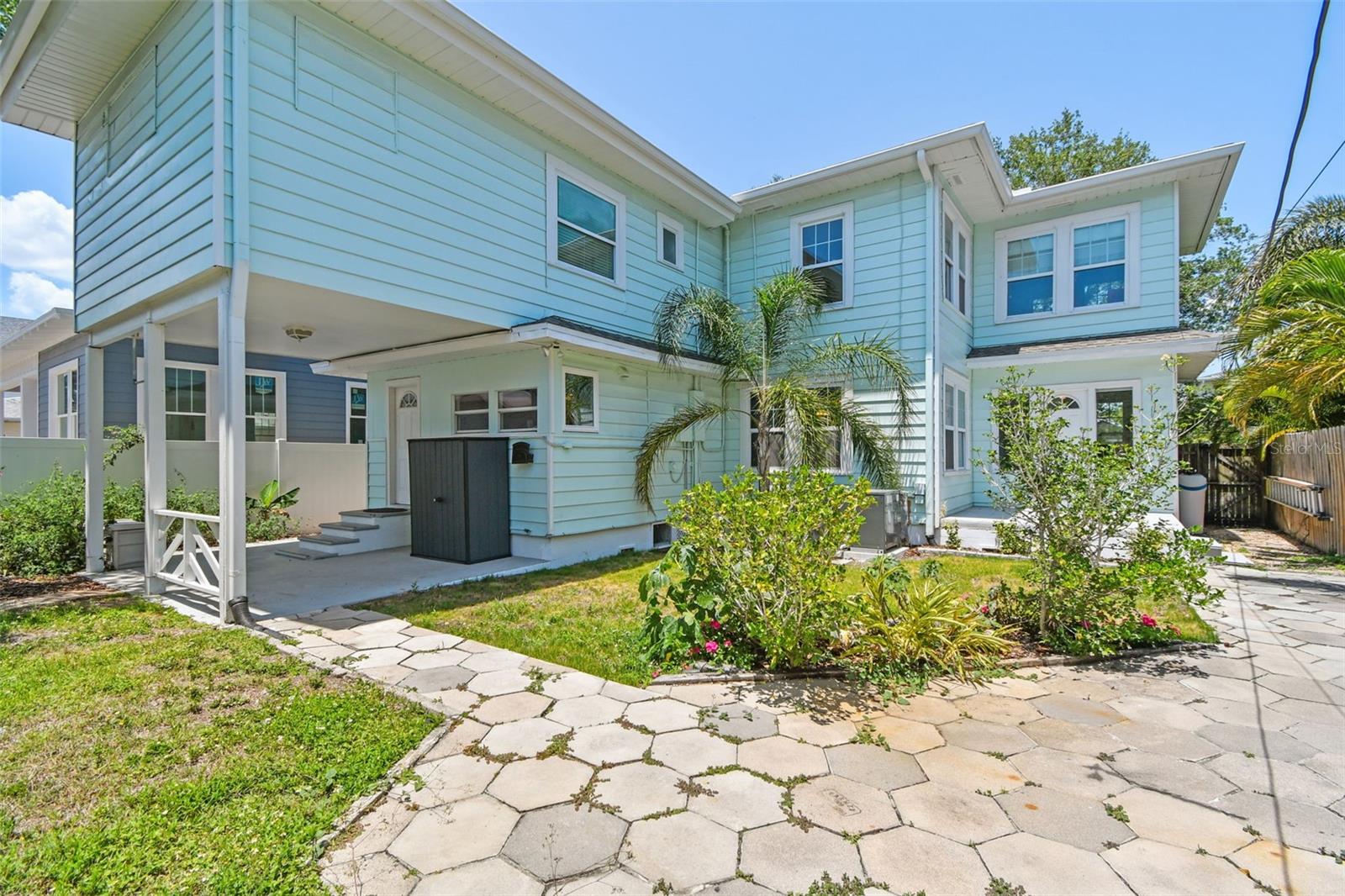 Image 66 of 78 For 834 26th Avenue N