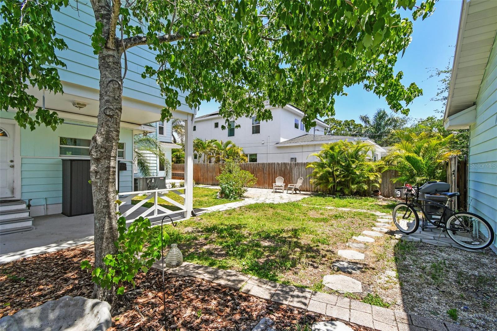 Image 68 of 78 For 834 26th Avenue N