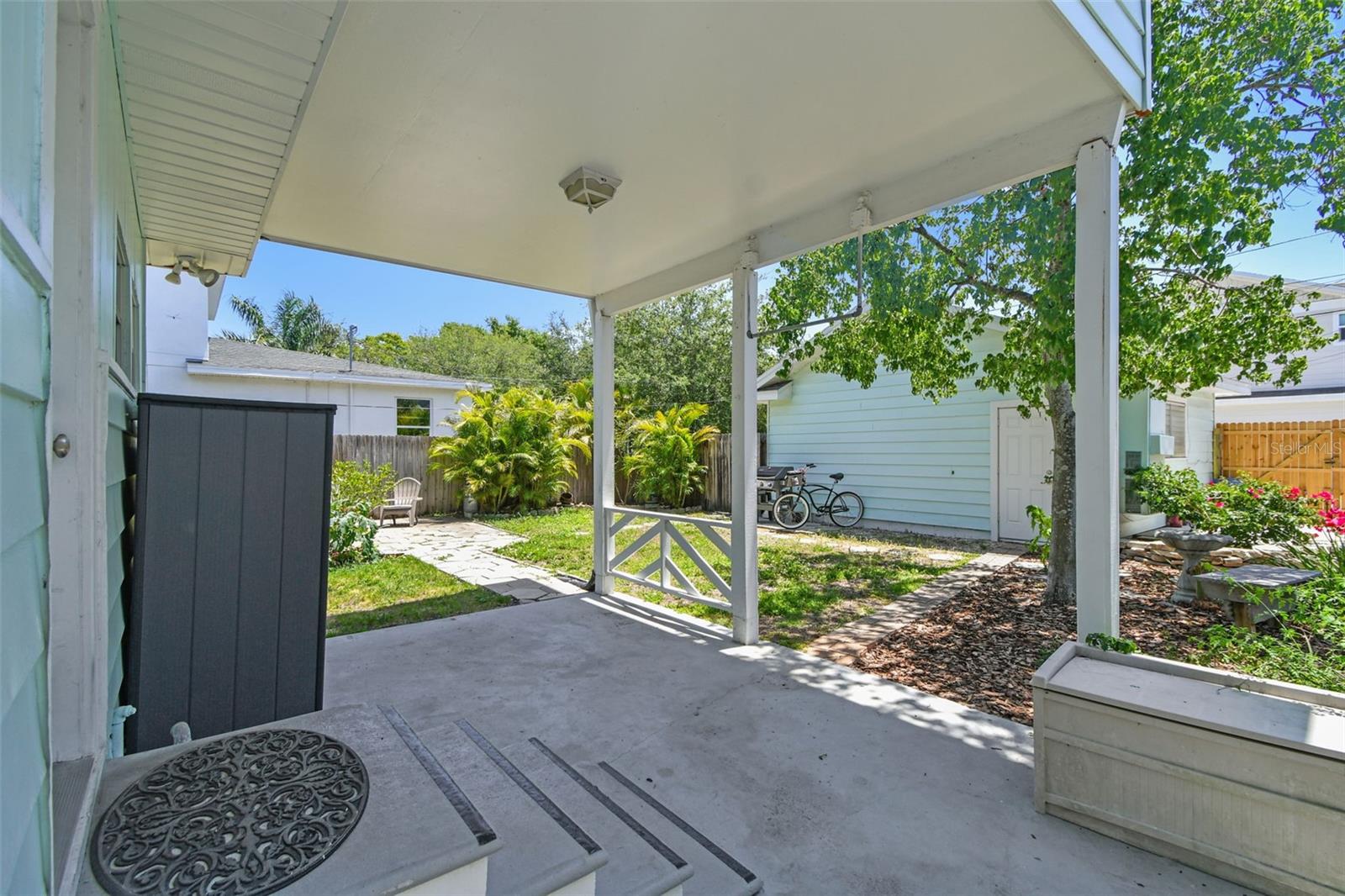 Image 70 of 78 For 834 26th Avenue N