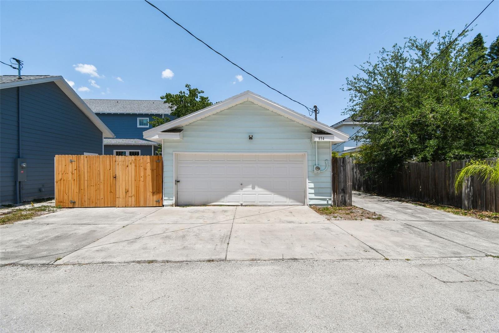 Image 71 of 78 For 834 26th Avenue N