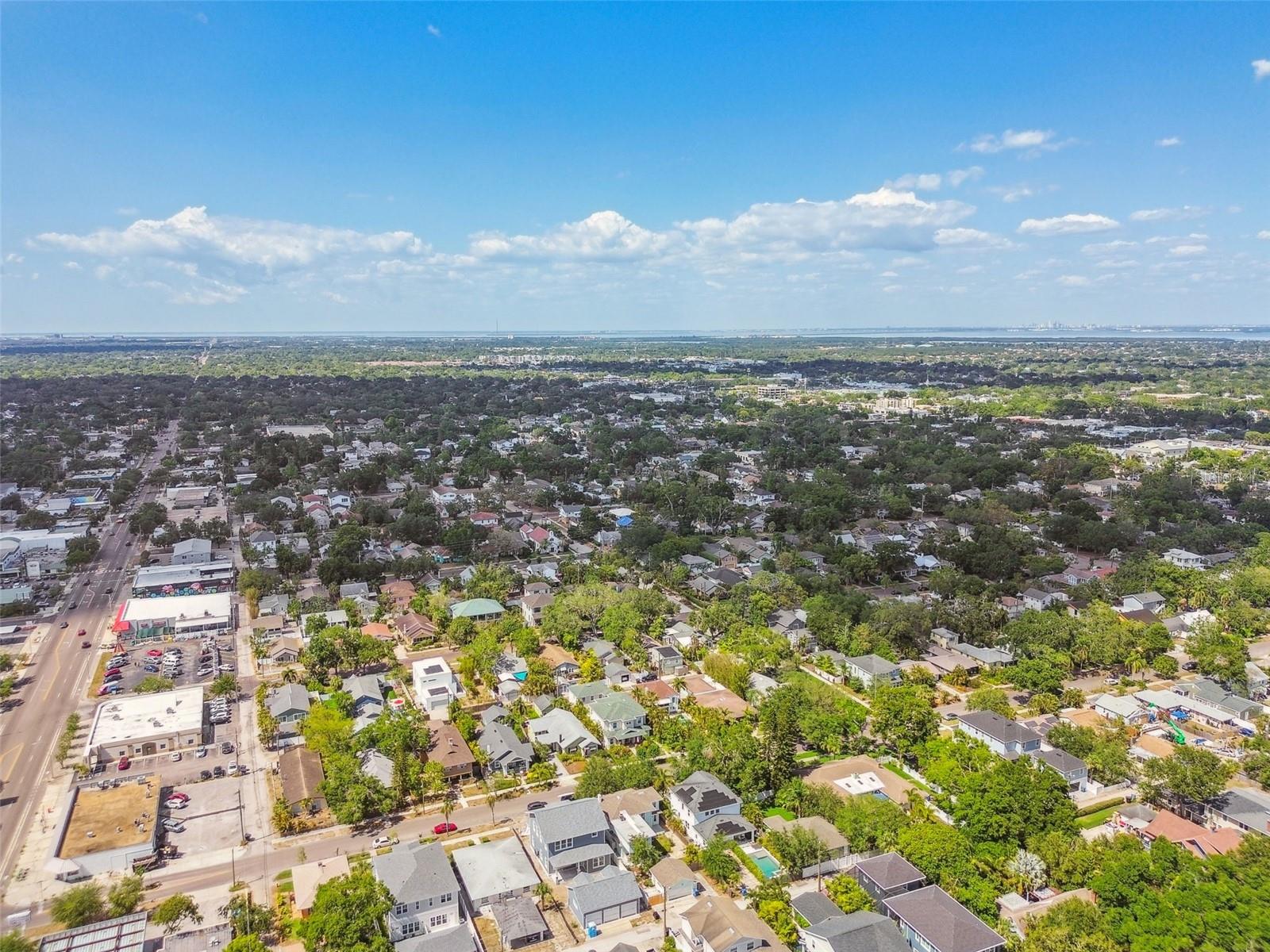 Image 77 of 78 For 834 26th Avenue N