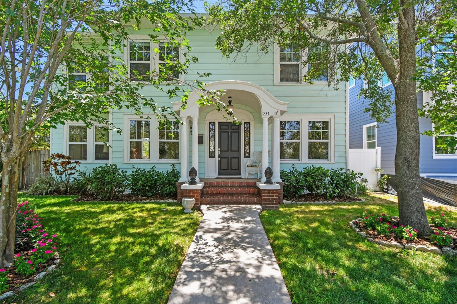 Image 78 of 78 For 834 26th Avenue N