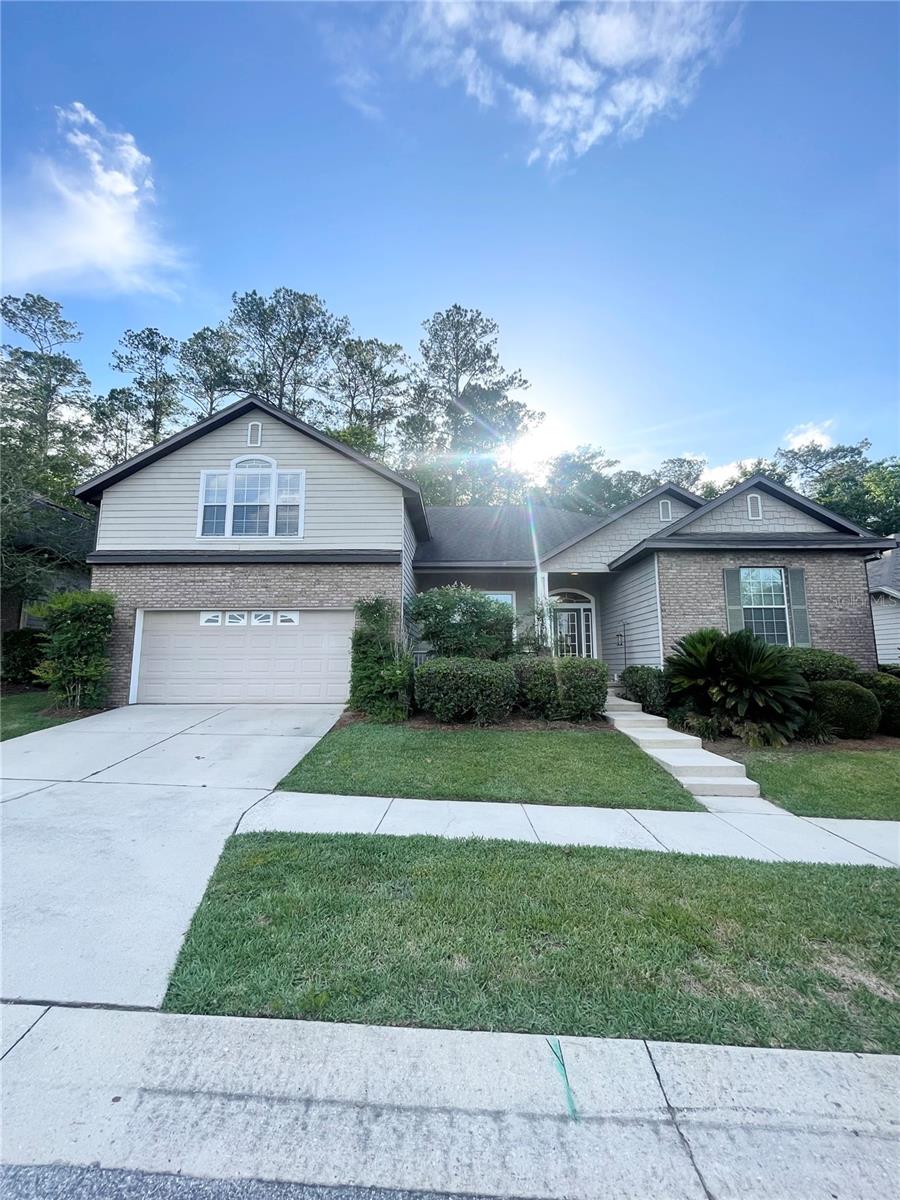 Details for 2244 101st Street, GAINESVILLE, FL 32606