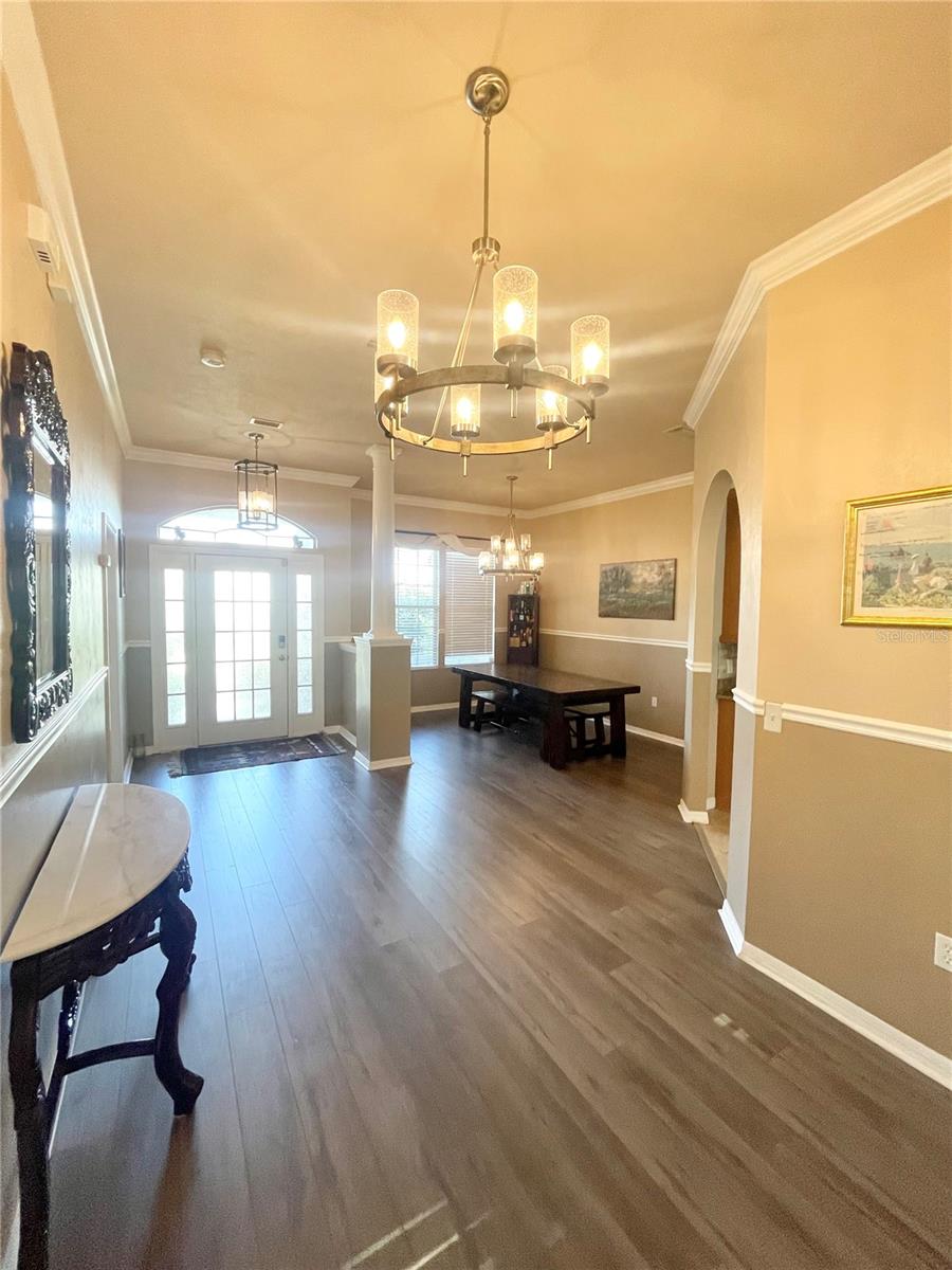 Image 10 of 62 For 2244 101st Street