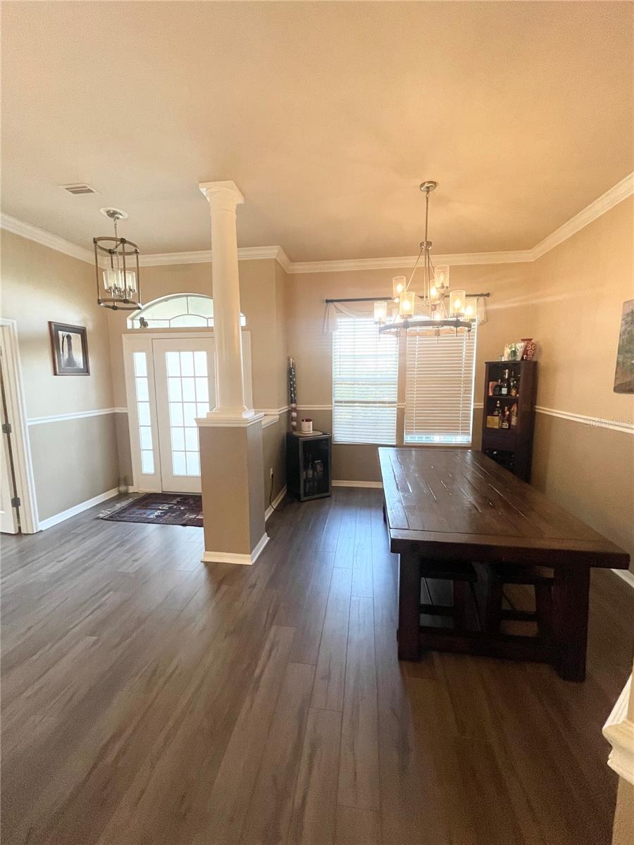 Image 11 of 62 For 2244 101st Street