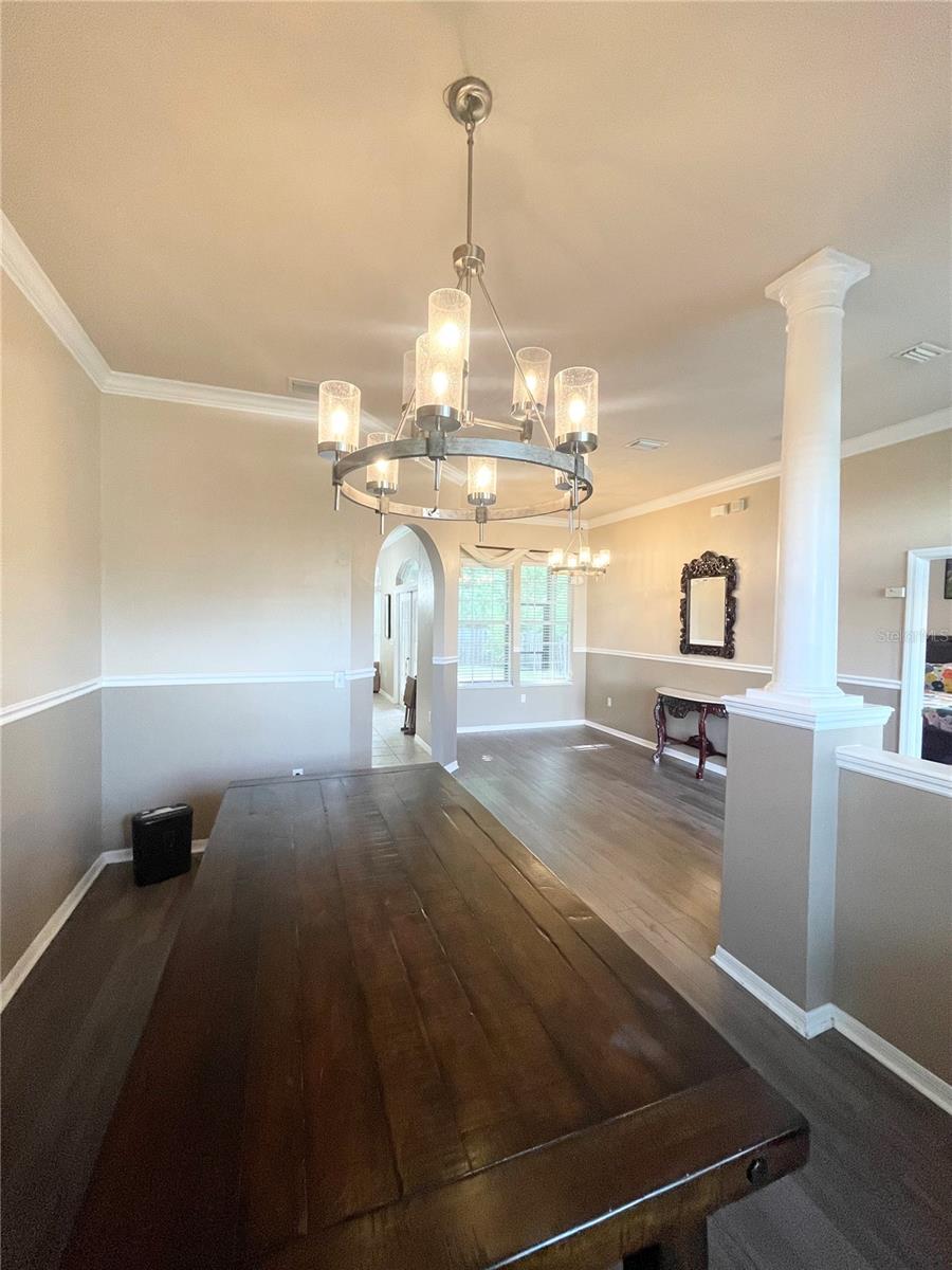 Image 13 of 62 For 2244 101st Street