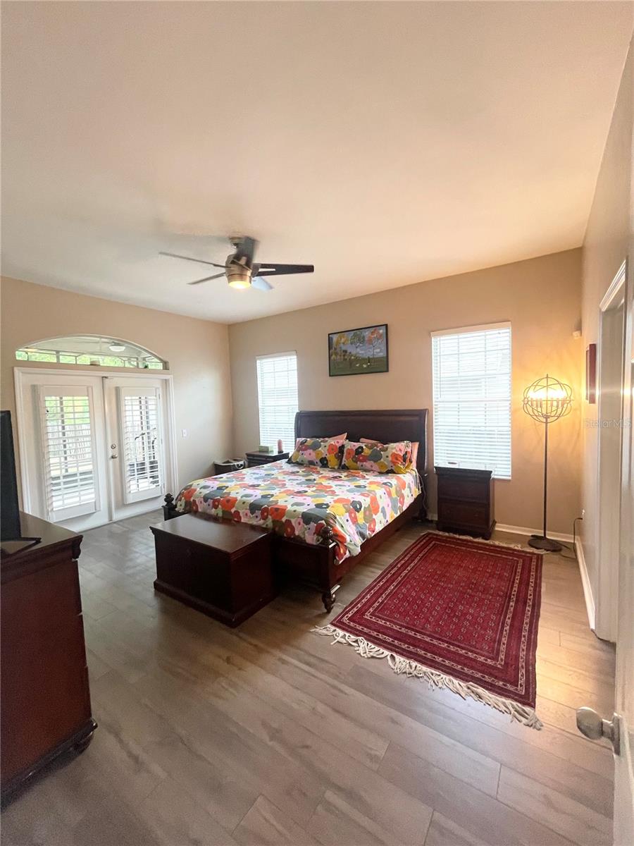 Image 14 of 62 For 2244 101st Street