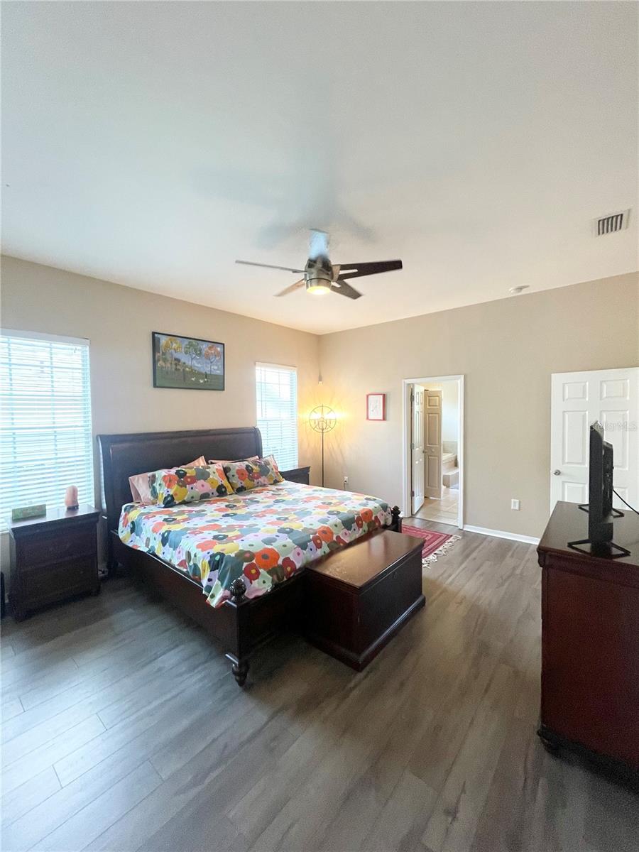 Image 15 of 62 For 2244 101st Street