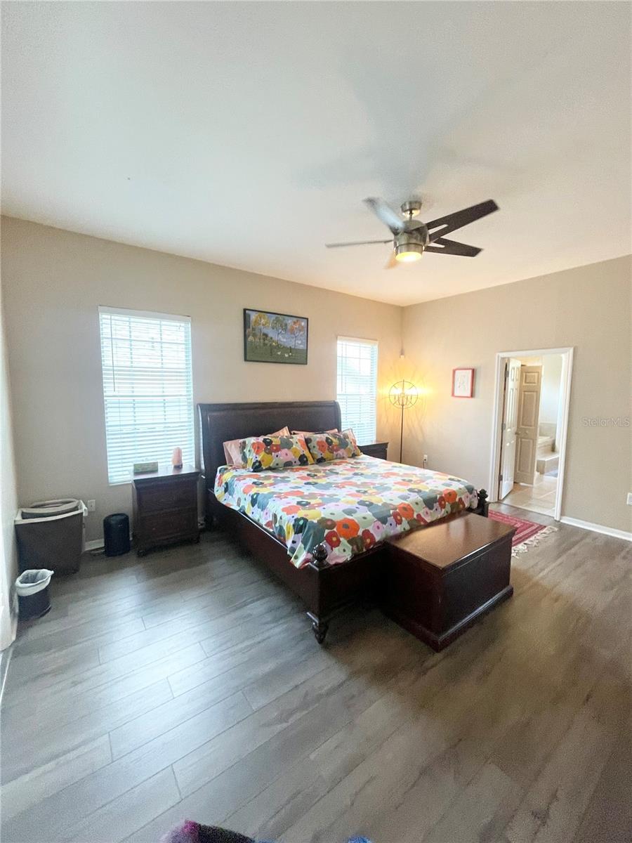 Image 16 of 62 For 2244 101st Street