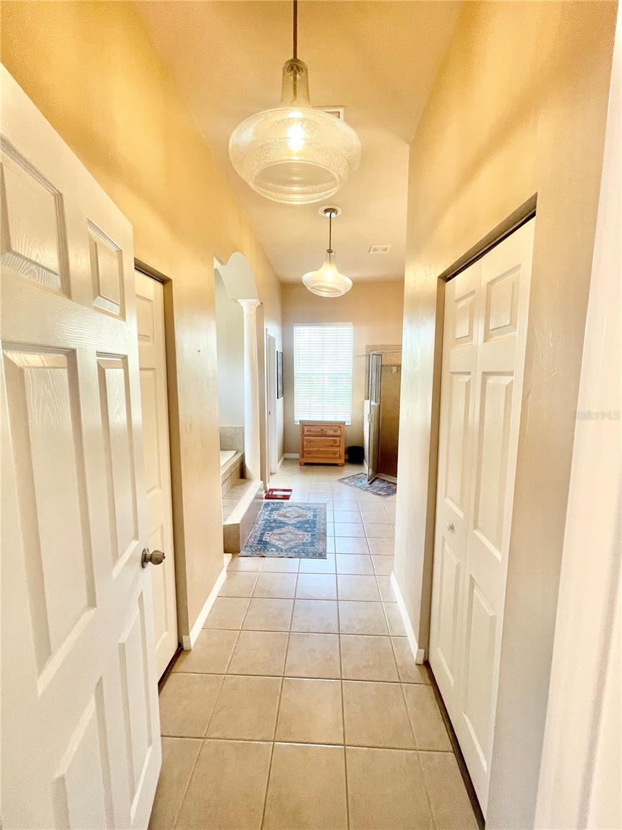Image 18 of 62 For 2244 101st Street