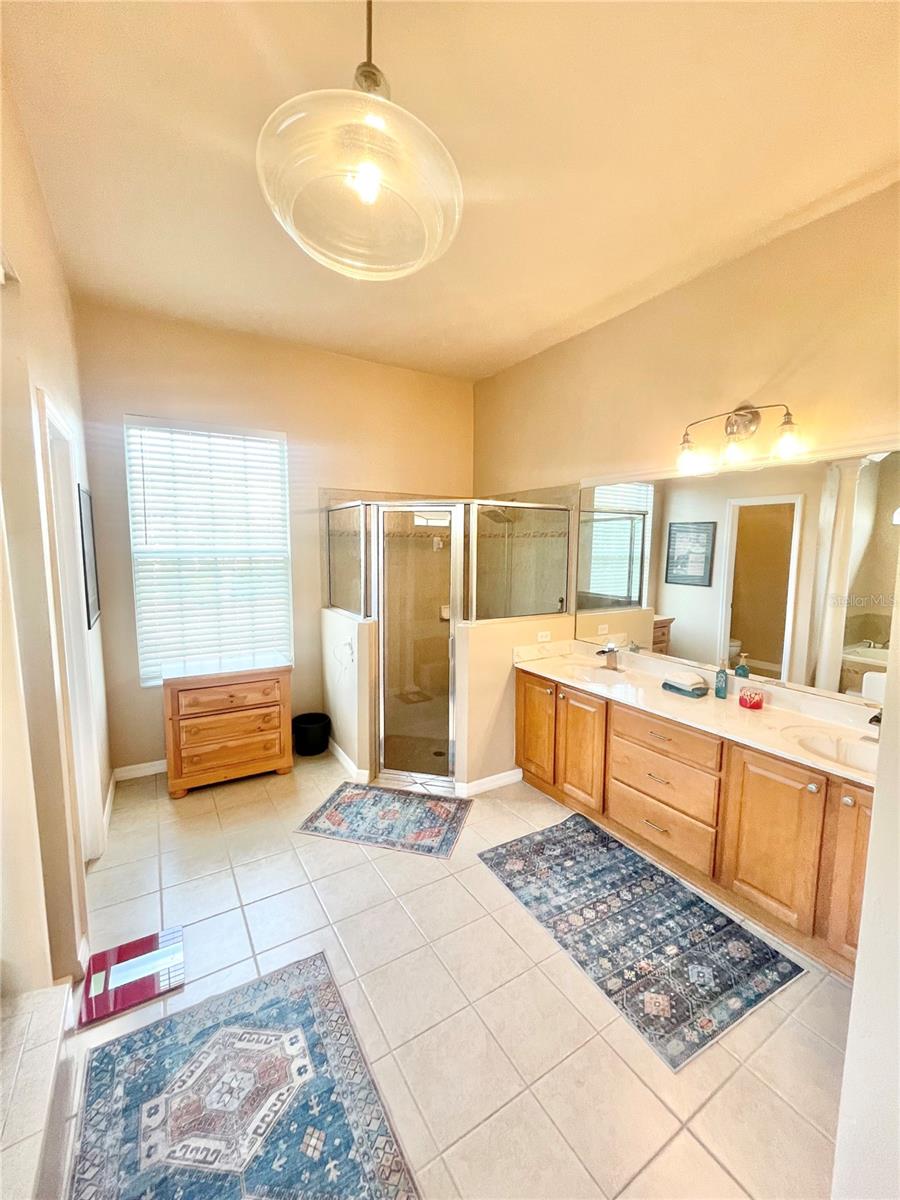 Image 19 of 62 For 2244 101st Street