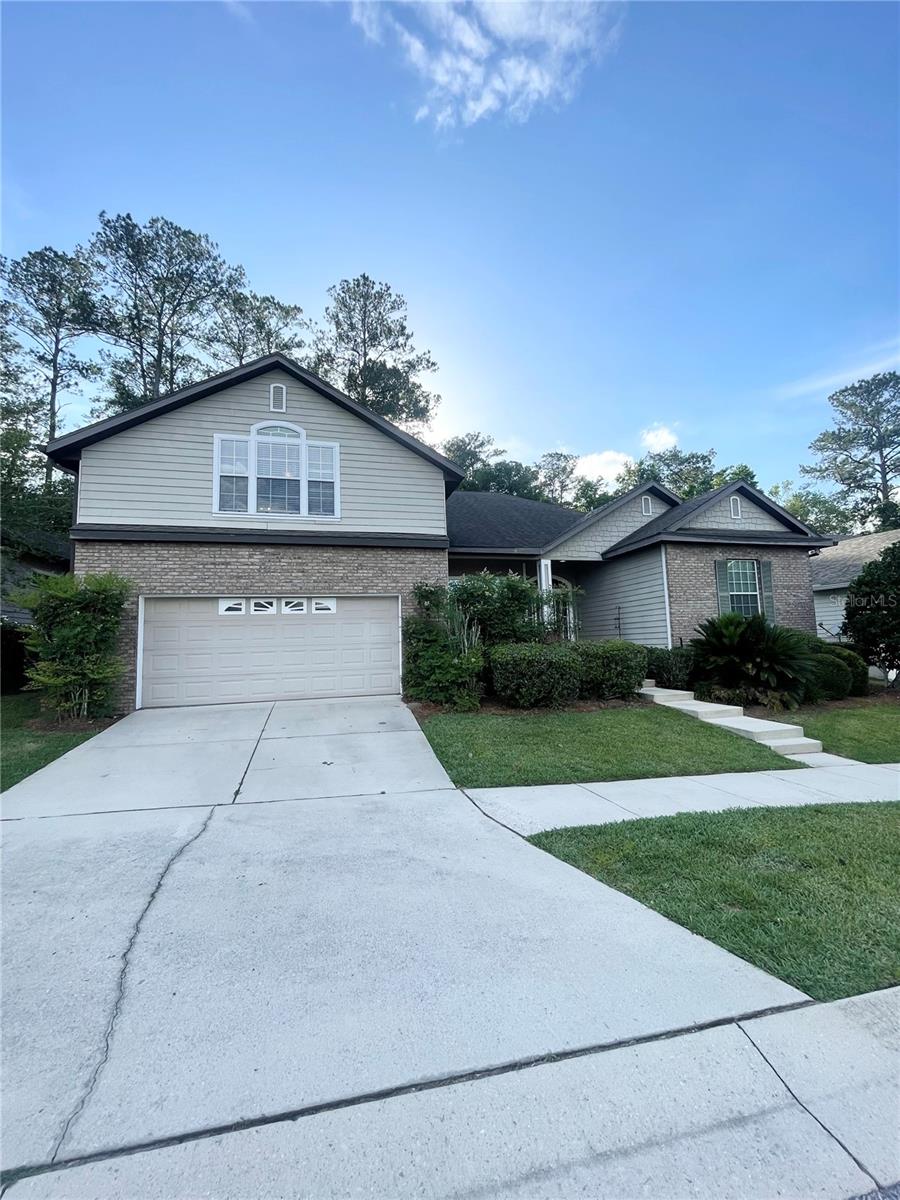 Image 2 of 62 For 2244 101st Street