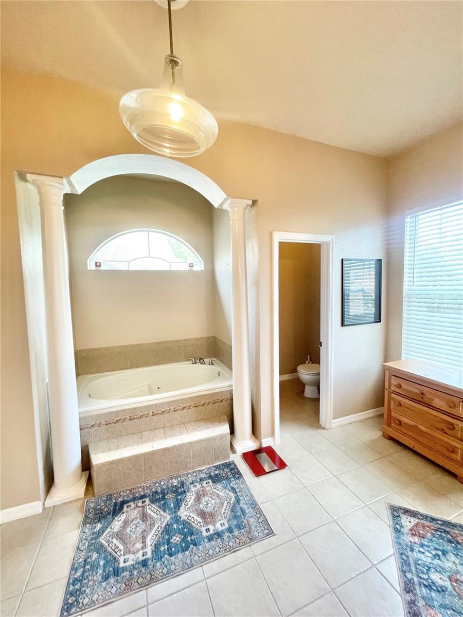 Image 20 of 62 For 2244 101st Street