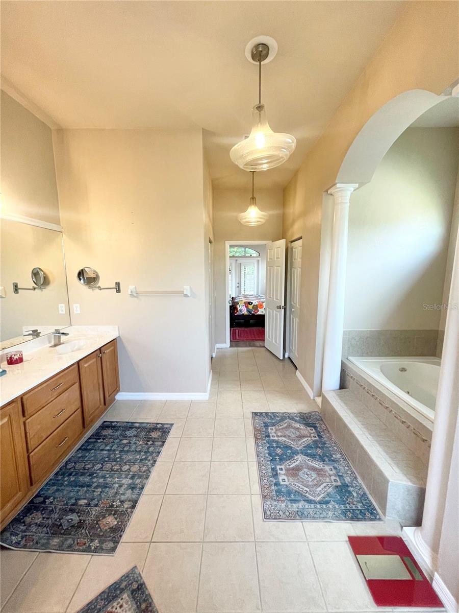 Image 21 of 62 For 2244 101st Street