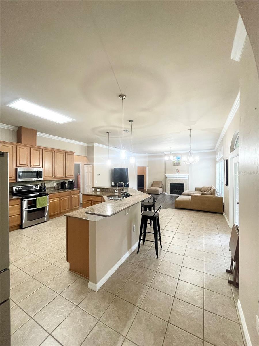Image 23 of 62 For 2244 101st Street