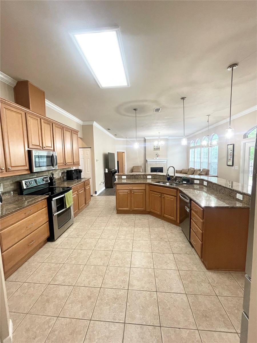 Image 24 of 62 For 2244 101st Street