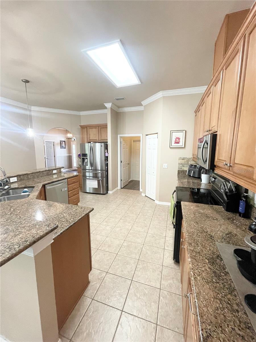 Image 26 of 62 For 2244 101st Street