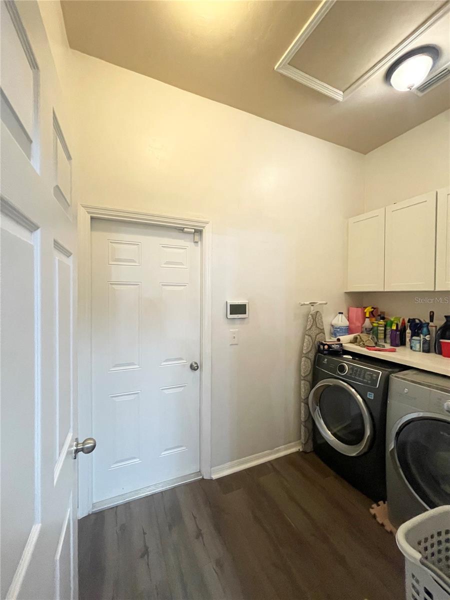 Image 27 of 62 For 2244 101st Street