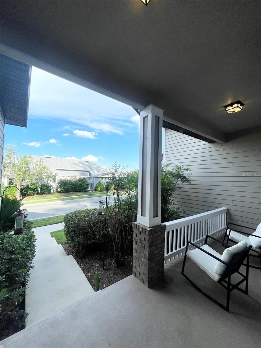 Image 3 of 62 For 2244 101st Street