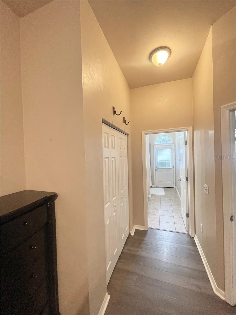 Image 30 of 62 For 2244 101st Street