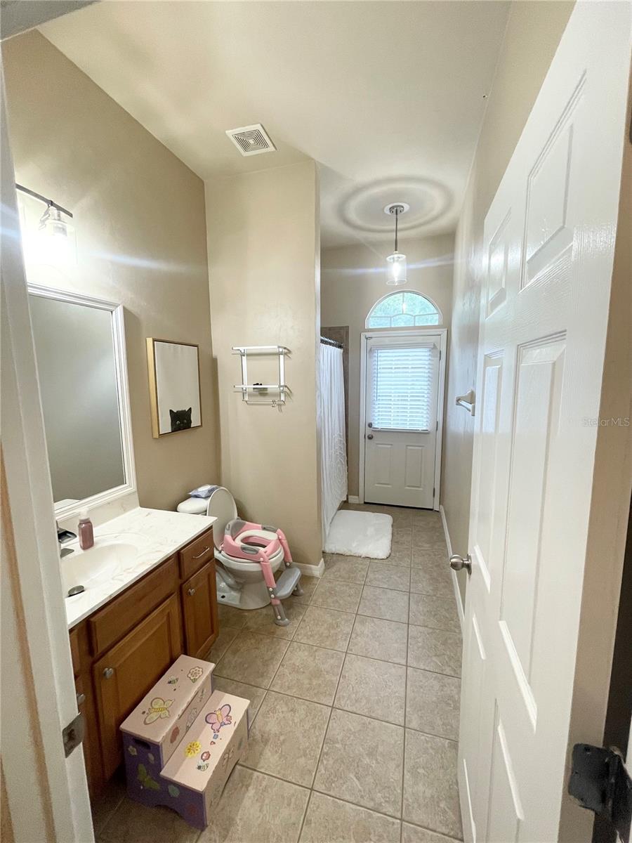 Image 31 of 62 For 2244 101st Street