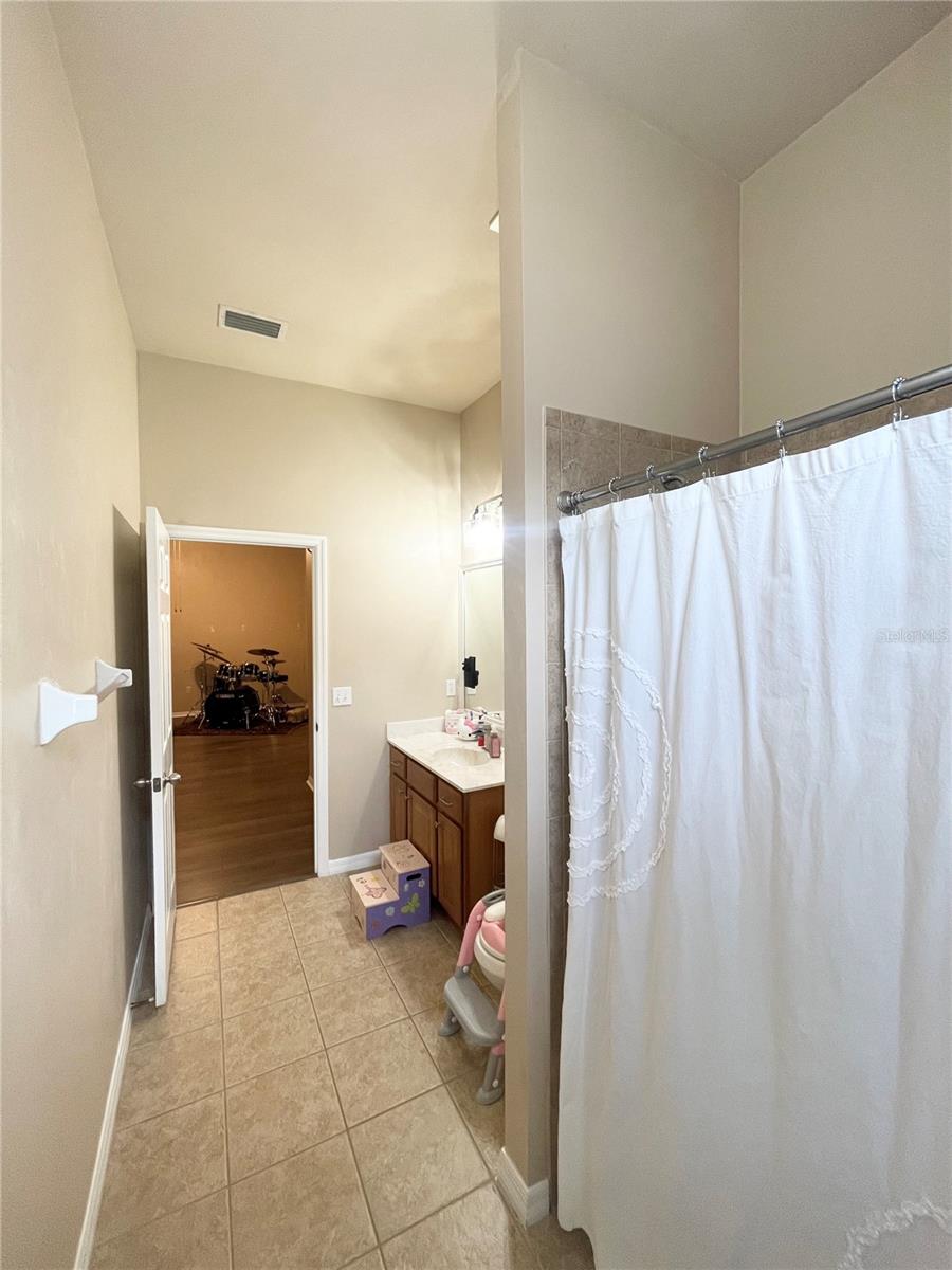 Image 32 of 62 For 2244 101st Street
